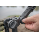 Brat Feeder Korum - Progress Tripod Feeder Arm 2 Rod Brat Feeder Korum - Progress Tripod Feeder Arm 2 Rod
